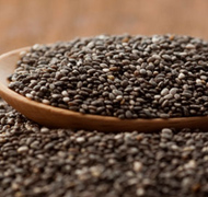 chia