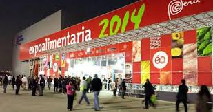 expoalimentaria