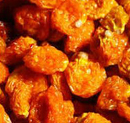 goldenberry