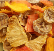 mixfruta
